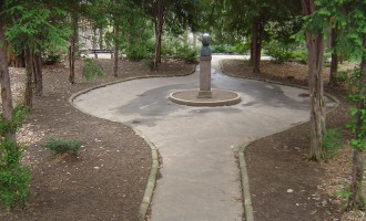 dsc00128.jpg
