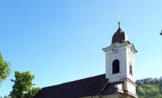 20180507_164543.jpg