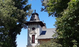 divadlo_20200522_135501.jpg