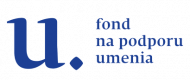 Fond na podporu umenia