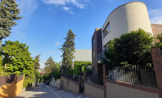 20220522_173620.jpg