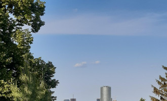 20220522_175347.jpg