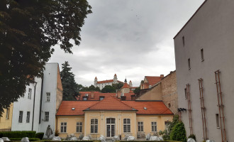 lisztova_zahrada_20200618_130242.jpg