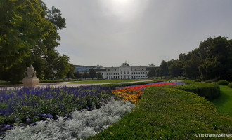 prezidentska_20200916_123703.jpg