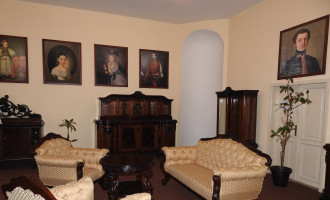 DSCN1064.JPG