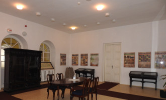 DSCN1067.JPG