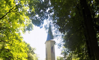 dscn2874.jpg