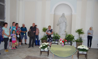 _IGP6748.JPG