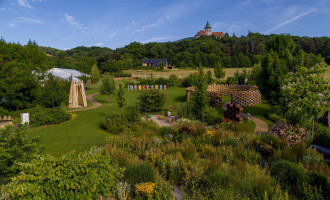 dji_0051.jpg