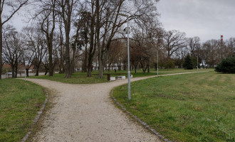 IMG_20230315_160828881_HDR.jpg