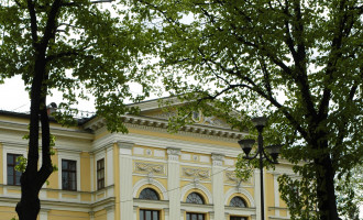08_Radnica.JPG