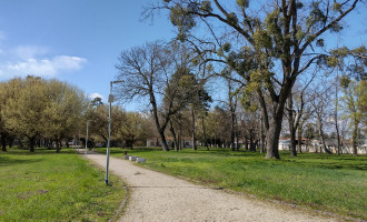 img_20230328_144925877_hdr.jpg