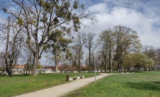 img_20230328_144815601_hdr.jpg