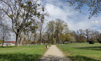 img_20230328_144758727_hdr.jpg