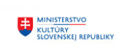 Ministerstvo