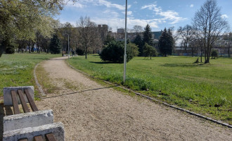 img_20230328_144905895_hdr.jpg