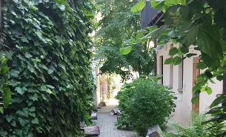 IMG_20180530_182100886.jpg