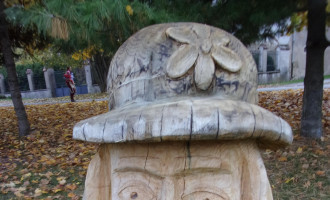 100_7798.jpg