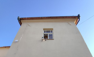 IMG20210616071134.jpg
