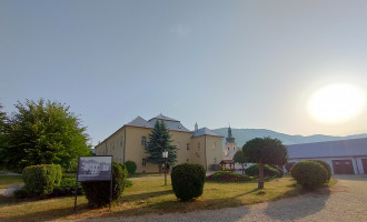 IMG20210709062657.jpg