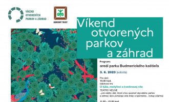 program_VOPZ_Budmerice.jpg