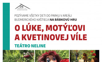 plagat_divadlo.jpg