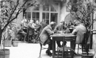 romerov-02.jpg