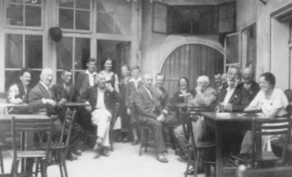 romerov-03.jpg