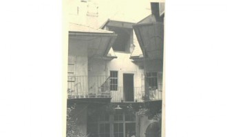 romerov-05.jpg
