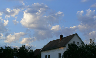 P1020861.JPG