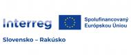 INTERREG SK AU