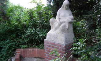 kochova03.jpg