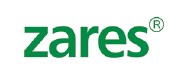 ZARES