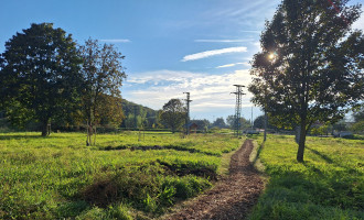 foto6.jpg