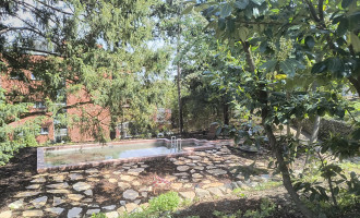 img_20260428_131249750_hdr.jpg