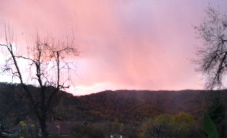 IMG_20251024_174027.jpg